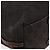 Borsa a Spalla GUCCI GG Canvas Marrone 101341 Auth 178264 - vista 9