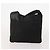 Borsa a tracolla PRADA Sports Line Nylon Canvas 3 Set Black Red Auth bs34765 Nero Rosso - vista 10