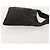 Borsa a tracolla PRADA Sports Line Nylon Canvas 3 Set Black Red Auth bs34765 Nero Rosso - vista 11