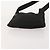 Borsa a tracolla PRADA Sports Line Nylon Canvas 3 Set Black Red Auth bs34765 Nero Rosso - vista 14