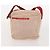 Borsa a tracolla PRADA Sports Line Nylon Canvas 3 Set Black Red Auth bs34765 Nero Rosso - vista 16