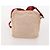 Borsa a tracolla PRADA Sports Line Nylon Canvas 3 Set Black Red Auth bs34765 Nero Rosso - vista 17