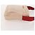 Borsa a tracolla PRADA Sports Line Nylon Canvas 3 Set Black Red Auth bs34765 Nero Rosso - vista 18