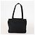 Borsa a tracolla PRADA Sports Line Nylon Canvas 3 Set Black Red Auth bs34765 Nero Rosso - vista 2