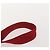Borsa a tracolla PRADA Sports Line Nylon Canvas 3 Set Black Red Auth bs34765 Nero Rosso - vista 20