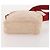 Borsa a tracolla PRADA Sports Line Nylon Canvas 3 Set Black Red Auth bs34765 Nero Rosso - vista 21