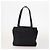 Borsa a tracolla PRADA Sports Line Nylon Canvas 3 Set Black Red Auth bs34765 Nero Rosso - vista 3