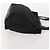 Borsa a tracolla PRADA Sports Line Nylon Canvas 3 Set Black Red Auth bs34765 Nero Rosso - vista 4