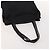 Borsa a tracolla PRADA Sports Line Nylon Canvas 3 Set Black Red Auth bs34765 Nero Rosso - vista 5