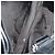 Borsa a tracolla PRADA Sports Line Nylon Canvas 3 Set Black Red Auth bs34765 Nero Rosso - vista 8