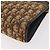 Borsa a Spalla Christian Dior Trotter Canvas Marrone Oro Auth 178153 D'oro - vista 16