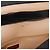Borsa a Spalla Christian Dior Trotter Canvas PVC Nero Oro Auth 178171 D'oro - vista 10