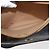 Borsa a Spalla Christian Dior Trotter Canvas PVC Nero Oro Auth 178171 D'oro - vista 12