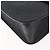 Borsa a Spalla Christian Dior Trotter Canvas PVC Nero Oro Auth 178171 D'oro - vista 14