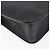 Borsa a Spalla Christian Dior Trotter Canvas PVC Nero Oro Auth 178171 D'oro - vista 15