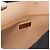 Borsa a Spalla Christian Dior Trotter Canvas PVC Nero Oro Auth 178171 D'oro - vista 19