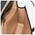Borsa a Spalla Christian Dior Trotter Canvas PVC Nero Oro Auth 178171 D'oro - vista 20