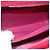 Borsa a tracolla vanity CHANEL CC Filigree Chain in cotone Rosa Oro CC Auth 177990 D'oro - vista 11