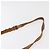 LOUIS VUITTON Borsa a tracolla Monogram Cartouchiere GM M51252 LV Auth 178661 Monogramma - vista 14
