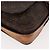 LOUIS VUITTON Borsa a tracolla Monogram Cartouchiere GM M51252 LV Auth 178661 Monogramma - vista 15