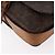 LOUIS VUITTON Borsa a tracolla Monogram Cartouchiere GM M51252 LV Auth 178661 Monogramma - vista 16