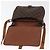 LOUIS VUITTON Borsa a tracolla Monogram Cartouchiere GM M51252 LV Auth 178661 Monogramma - vista 18