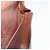LOUIS VUITTON Borsa a tracolla Monogram Cartouchiere GM M51252 LV Auth 178661 Monogramma - vista 21