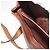LOUIS VUITTON Borsa a tracolla Monogram Cartouchiere GM M51252 LV Auth 178661 Monogramma - vista 22