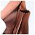 LOUIS VUITTON Borsa a tracolla Monogram Cartouchiere GM M51252 LV Auth 178661 Monogramma - vista 24
