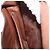 LOUIS VUITTON Borsa a tracolla Monogram Cartouchiere GM M51252 LV Auth 178661 Monogramma - vista 25