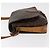 LOUIS VUITTON Borsa a tracolla Monogram Cartouchiere GM M51252 LV Auth 178661 Monogramma - vista 4