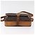 LOUIS VUITTON Borsa a tracolla Monogram Cartouchiere GM M51252 LV Auth 178661 Monogramma - vista 5