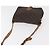 LOUIS VUITTON Borsa a tracolla Monogram Cartouchiere GM M51252 LV Auth 178661 Monogramma - vista 6
