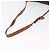 LOUIS VUITTON Borsa a tracolla Monogram Cartouchiere GM M51252 LV Auth 178661 Monogramma - vista 7