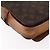 LOUIS VUITTON Borsa a tracolla Monogram Cartouchiere GM M51252 LV Auth 178661 Monogramma - vista 8