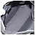 Bolso de Hombro GUCCI Nylon Negro Plata 001 3766 2123 Auth bs34556 - vista 11