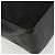Bolso de Hombro GUCCI Nylon Negro Plata 001 3766 2123 Auth bs34556 - vista 16