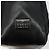 Bolso de Hombro GUCCI Nylon Negro Plata 001 3766 2123 Auth bs34556 - vista 17