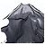Bolso de Hombro GUCCI Nylon Negro Plata 001 3766 2123 Auth bs34556 - vista 20