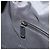 Bolso de Hombro GUCCI Nylon Negro Plata 001 3766 2123 Auth bs34556 - vista 21
