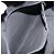 Bolso de Hombro GUCCI Nylon Negro Plata 001 3766 2123 Auth bs34556 - vista 22