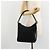 Bolso de Hombro GUCCI Nylon Negro Plata 001 3766 2123 Auth bs34556 - vista 23