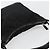 Bolso de Hombro GUCCI Nylon Negro Plata 001 3766 2123 Auth bs34556 - vista 6