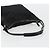 Bolso de Hombro GUCCI Nylon Negro Plata 001 3766 2123 Auth bs34556 - vista 7