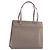 Borsa Tote LOUIS VUITTON Epi Croisette GM Lilac M5250B LV Auth 176388 Porpora