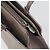 Borsa Tote LOUIS VUITTON Epi Croisette GM Lilac M5250B LV Auth 176388 Porpora - vista 10