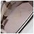 Borsa Tote LOUIS VUITTON Epi Croisette GM Lilac M5250B LV Auth 176388 Porpora - vista 11