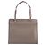 Borsa Tote LOUIS VUITTON Epi Croisette GM Lilac M5250B LV Auth 176388 Porpora - vista 13