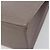 Borsa Tote LOUIS VUITTON Epi Croisette GM Lilac M5250B LV Auth 176388 Porpora - vista 15