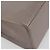 Borsa Tote LOUIS VUITTON Epi Croisette GM Lilac M5250B LV Auth 176388 Porpora - vista 16